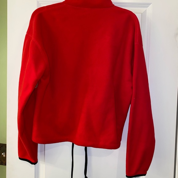 Women’s Medium PINK Sweatshirt - Picture 2 of 6